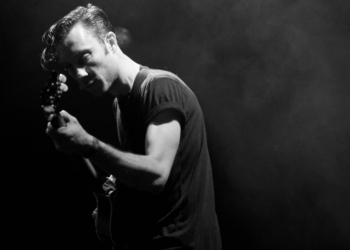 Camden Crawl Dublin – 5th May 2013