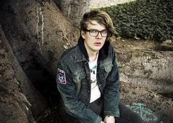 Bored Nothing – Bored Nothing