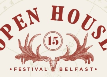 Open House Festival announce series of intimate Summer gigs