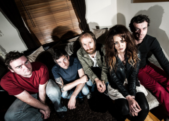 Introducing #22 – Solar Taxi