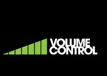 Volume Control: Clash Of The New Breeds Line-up Announced