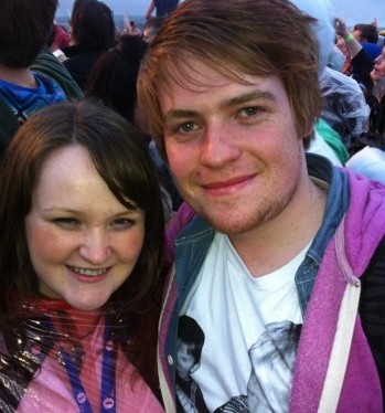 Radio 1’s Big Weekend Review