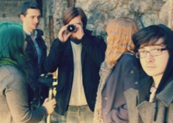 R51 → ‘Boxkite’