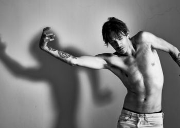 Sons of the Sea – Where All The Songs Come From (Video)