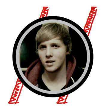 Musical Highlight Of 2013 So Far? – We Put It To You #1