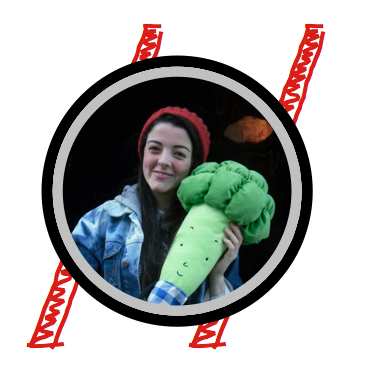 Musical Highlight Of 2013 So Far? – We Put It To You #1