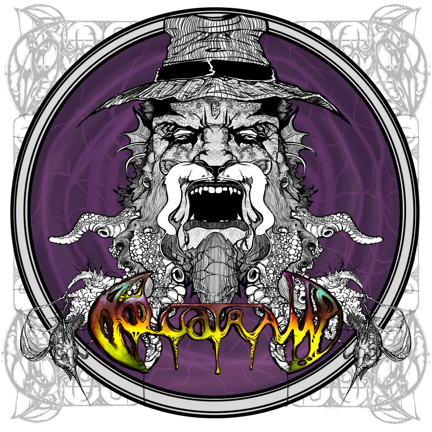 Aquatramp – Better Days