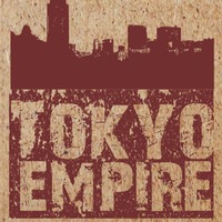 Tokyo Empire – Glow