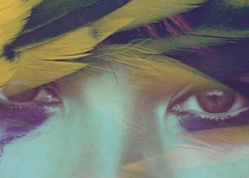 The Jepettos → Chemicals New Single