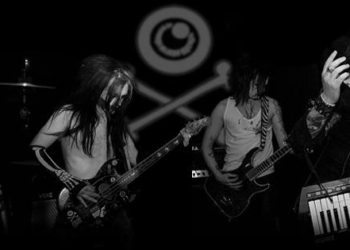 Little Miss Stakes – Monster Party Hits