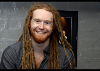 Newton Faulkner – 24/7 Creation