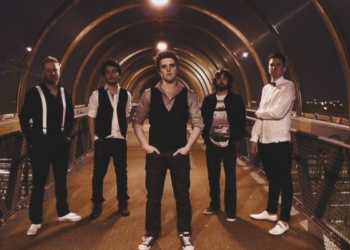 SETHWAY – Inverse For The Introvert