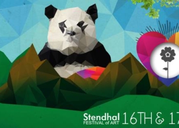 Rob’s Gig Guide: Summer Festival 2013 Special