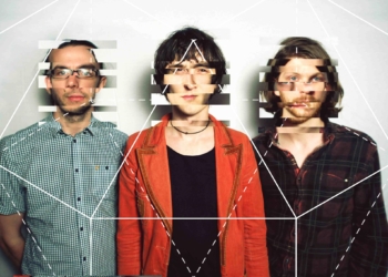 Mojo Fury – New Video and Pledge Campaign