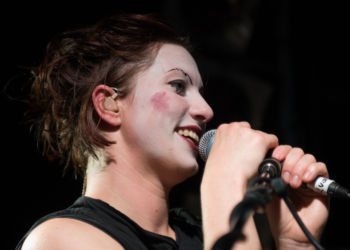 How do you get people to $pay for Music?