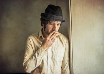 Our Krypton Son – Gargantuan (Music Video)