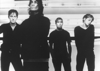 My Vitriol – PledgeMusic Campaign