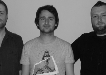 Introducing #26 – Tokyo Empire