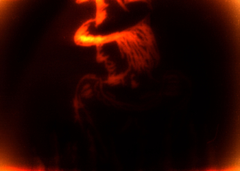 Stuart Lunn releases ‘Starting to Burn’