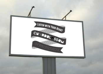 Advertise on Chordblossom.com