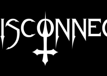 Disconnect – Disengage to None