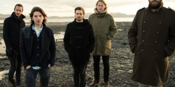 Editors, Chic, The View and more announce Belfast shows