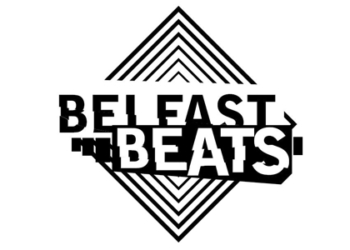 Belfast Beats Radio Documentary