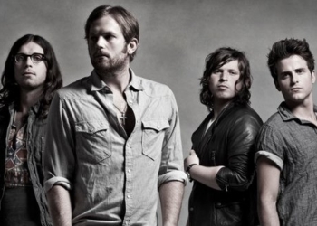 Tennent’s Vital – Day 1 ⁞ 14th August 2013