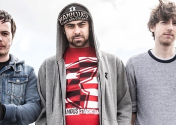 Introducing #32 – A Northern Light