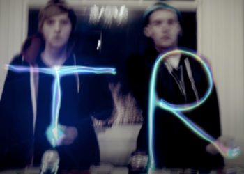 Introducing #30 – Team RKT