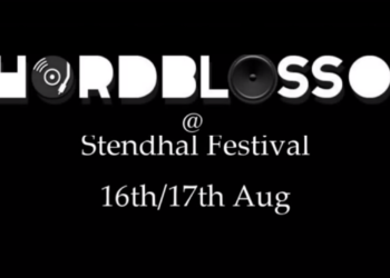Stendhal Festival of Art 2013 Coverage