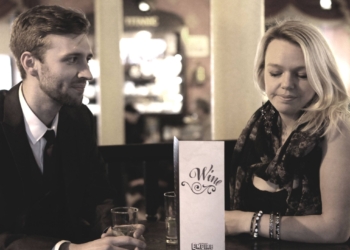 Introducing #33 ⁞ Mo and The Tiger