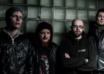 Interview ⁞ Gacys Threads