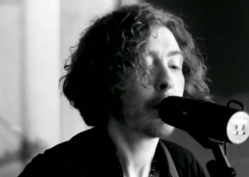 VerseChorusVerse ⁞ Live Videos