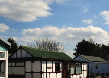 Coney Island Sound – Klang