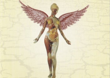 ‘In Utero’ turns 20