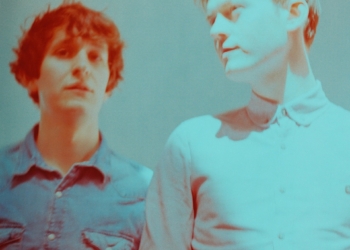 Sullivan & Gold ⁞ Run Faster