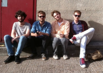 Interview ⁞ Kowalski