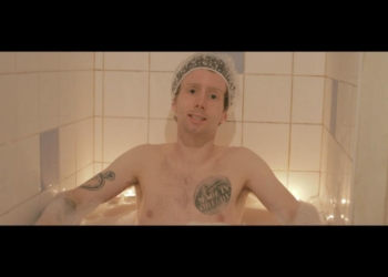 BeeMickSee – Birds Over Nupes