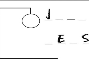 Volume Control Reveal Clue to Mystery Act for Clash of the New Breeds