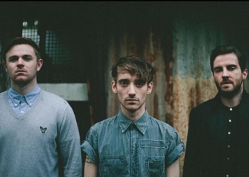 Intermission offer EPs as Pay What You Want