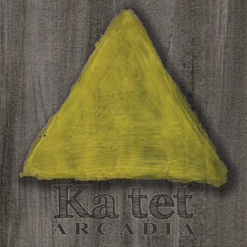 Ka Tet – Arcadia