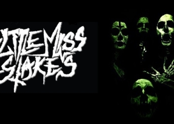 Little Miss Stakes – 13th September 2013