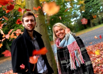 Mo and the Tiger – 28th August 2013