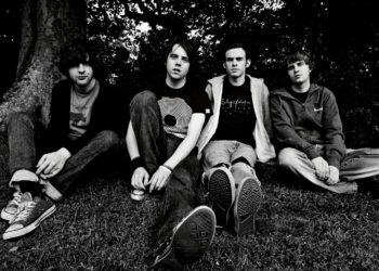 A Plastic Rose – ‘This Side Of Winter’