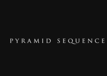 Pyramid Sequence – Pyramid Sequence