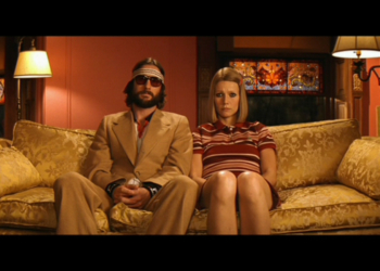 #1 – ‘Needle in the Hay’