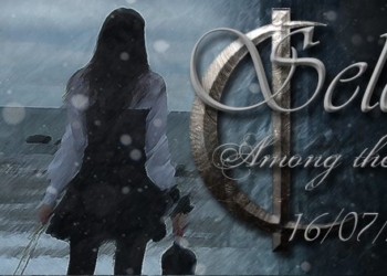 Selene – Among the Frozen
