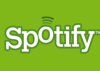 Spotify Competition