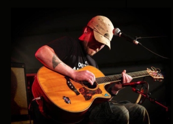 The Steve Experiment – Life Is